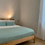 Pompeu Art Nouveau * Aveiro