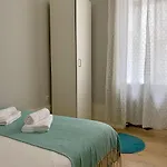 Pompeu Art Nouveau Aveiro