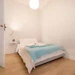Pompeu Art Nouveau * אבאירו