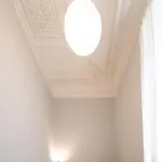 Pompeu Art Nouveau אבאירו