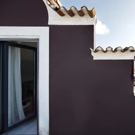 Pompeu Art Nouveau אבאירו