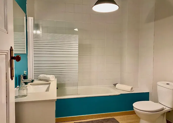 Pompeu Art Nouveau * Aveiro