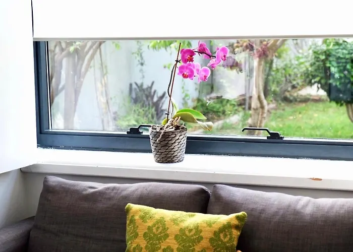 Pompeu Art Nouveau * Aveiro