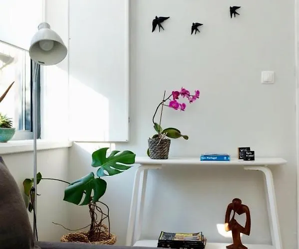 Pompeu Art Nouveau Aveiro