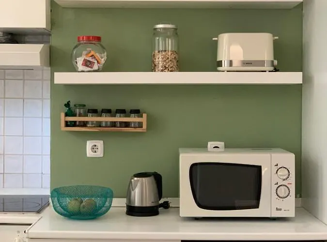 Apartment Pompeu Art Nouveau Aveiro