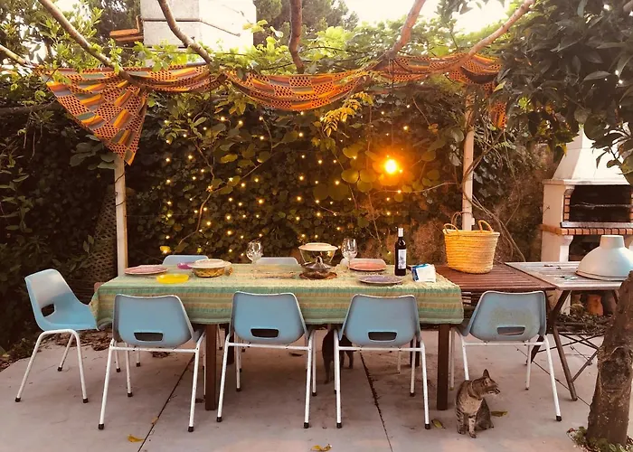 Pompeu Art Nouveau *