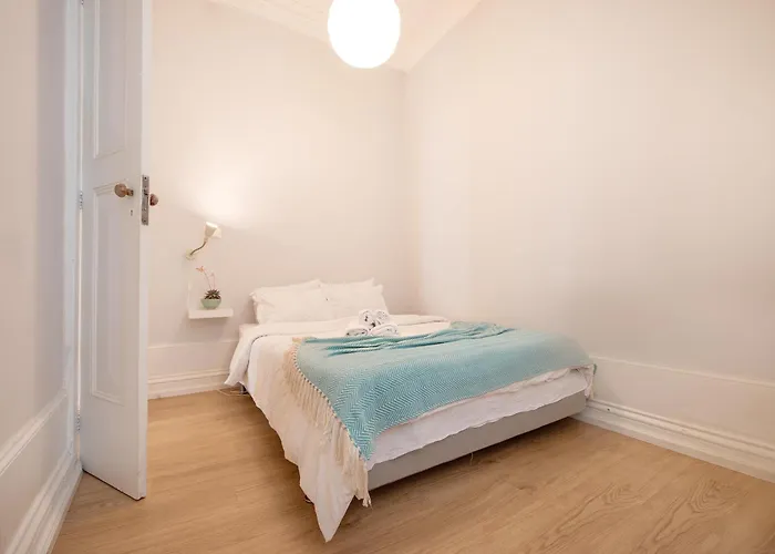 Pompeu Art Nouveau * Aveiro