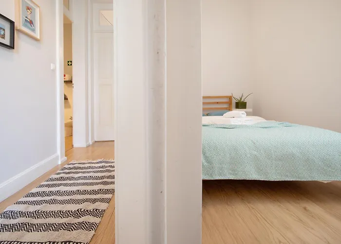 Pompeu Art Nouveau *