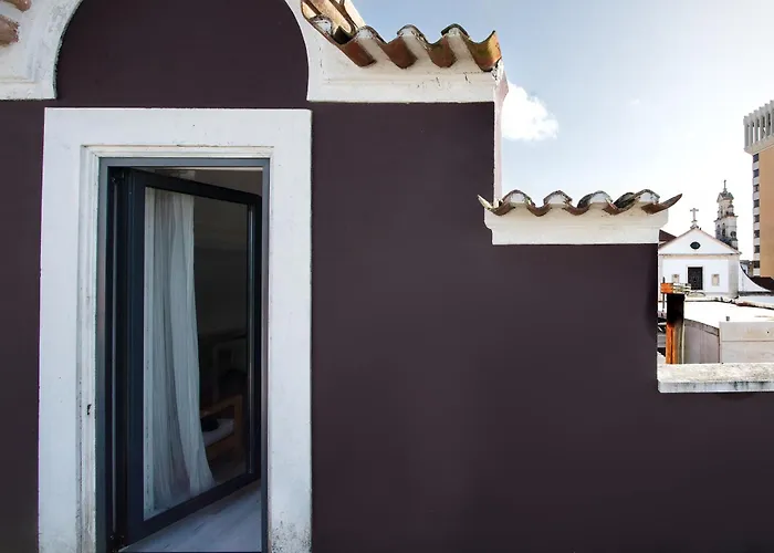 Pompeu Art Nouveau Aveiro