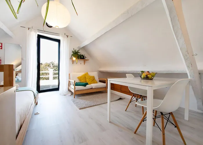 Pompeu Art Nouveau * Aveiro