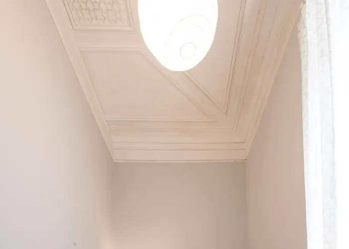 Pompeu Art Nouveau Aveiro