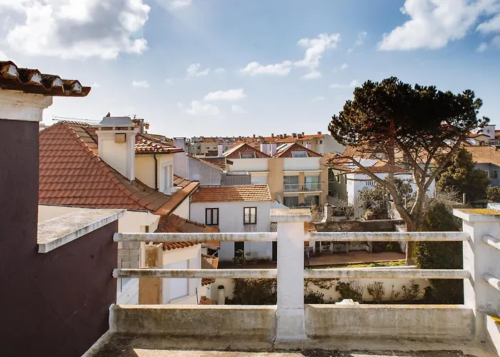 Pompeu Art Nouveau *